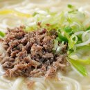 로운아트홀 이미지