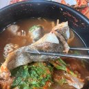 구로-구로-구로-370 이미지