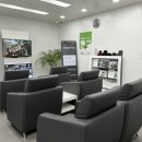 마곡종합서비스기아오토큐 이미지