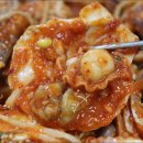 당진 아구찜 이미지