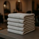 서초 크린 세탁 이미지