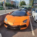 서초카센타 이미지