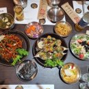 베네치아 송도점 이미지