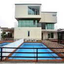 포카라펜션 이미지