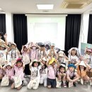 영광유치원 이미지