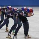 서현고교 앞 이미지