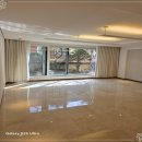 제이스크린 이미지