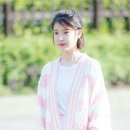 지은 이미지