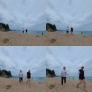 여항-2 이미지