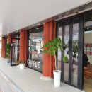 광한루 서문주차장 이미지