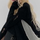 주미미용실
