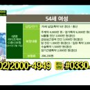 디비유통 이미지