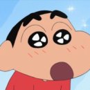 철판요리전심지웰시티 이미지