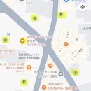 오달샵 네이버블로그