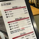 [ 합정 맛집 추천 ] 봉추찜닭 합정교보문고점