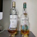 삼거리갈비 이미지