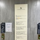 오동도로2L | 여수 유탑마리나호텔 오션뷰 패밀리 트윈 숙박 후기