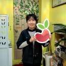 이정화공인중개사사무소 이미지