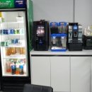 브이당구클럽 이미지