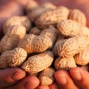 비스타짐 이미지