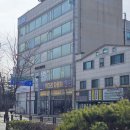 월드자동차공업사 | 자동차 부싱작업과 메밀국수 / 2026.02.23