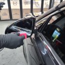 남양카세차장 이미지