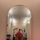 닥터공헤어라인의원 이미지