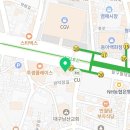 청담필즈성형외과의원