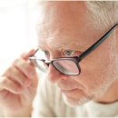 눈에빛안경콘택트 이미지