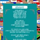 텔피아 이미지