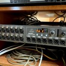 제일시스템 이미지