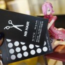 합성동292 이미지