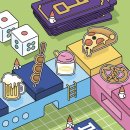 플레이방 이미지