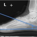 신정경희한의원 이미지