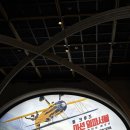 용산아이파크몰 CGV IMAX 미션임파서블 파이널 레코닐 J열 명당 시야 후기(+용아맥 예매 꿀팁)