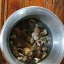 나들길 민박 이미지