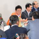 칠곡군민회관 이미지