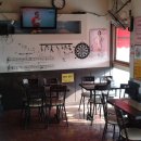 부어치킨 이미지