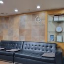 박현태내과의원 이미지