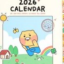 솔리드빌딩 이미지