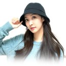 레이솔루션 이미지