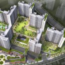 GTX신영지웰부동산공인중개사사무소 이미지