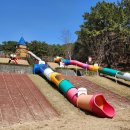 사상근린공원 이미지