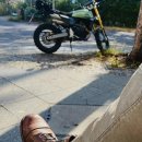 명품 Red Wing 부츠~ 이미지