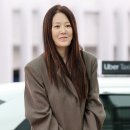 고현정 카카오 검색결과