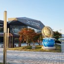 완도어반 이미지