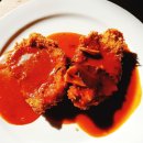 너구리의 피난처 이미지