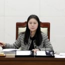 국궁장 이미지