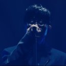 궁내체육관 | [이승환 콘서트] HEAVEN 서울콘 - MBC 방영본 소감(+야매 셋리스트)