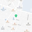 피자는치즈빨 안성점 이미지